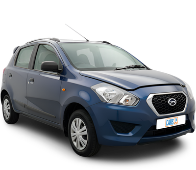 Datsun Go-img